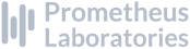 Prometheus Labs Logo